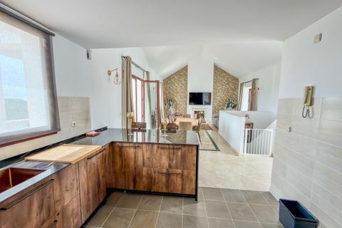 Rækkehus i Casares, Malaga, Casares - € 470.000 | Ref: CC1 - foto 40